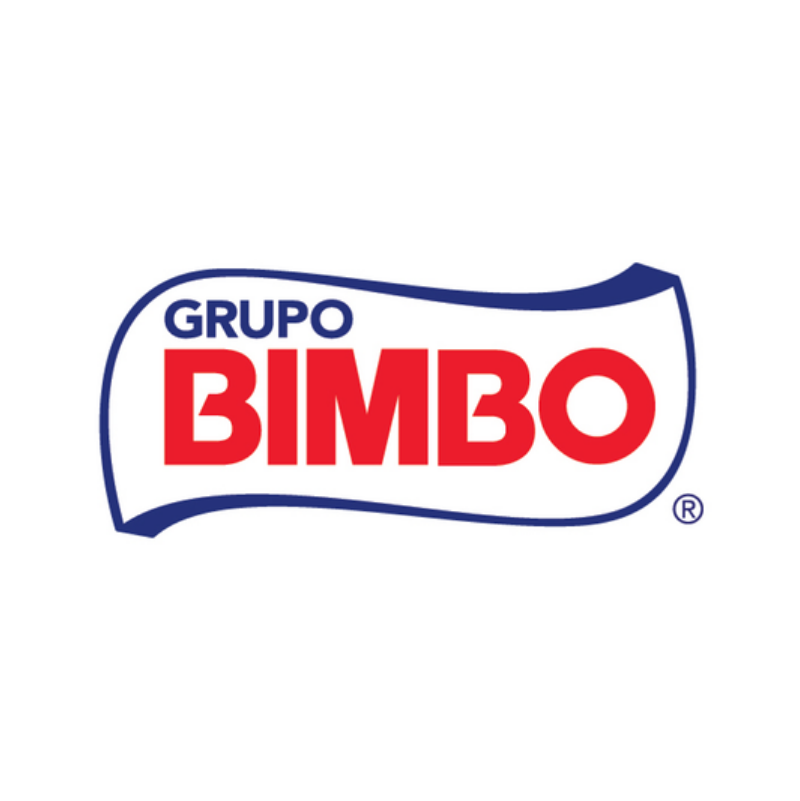 Grupo Bimbo Inventory Demand