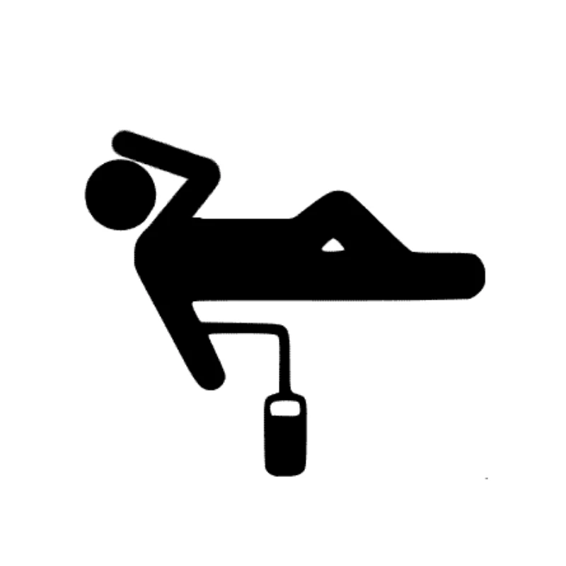 Warm Up: Predict Blood Donations