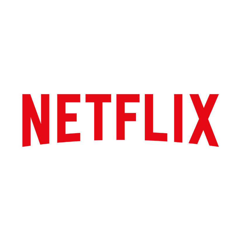 Netflix Investor: Quarterly Earnings