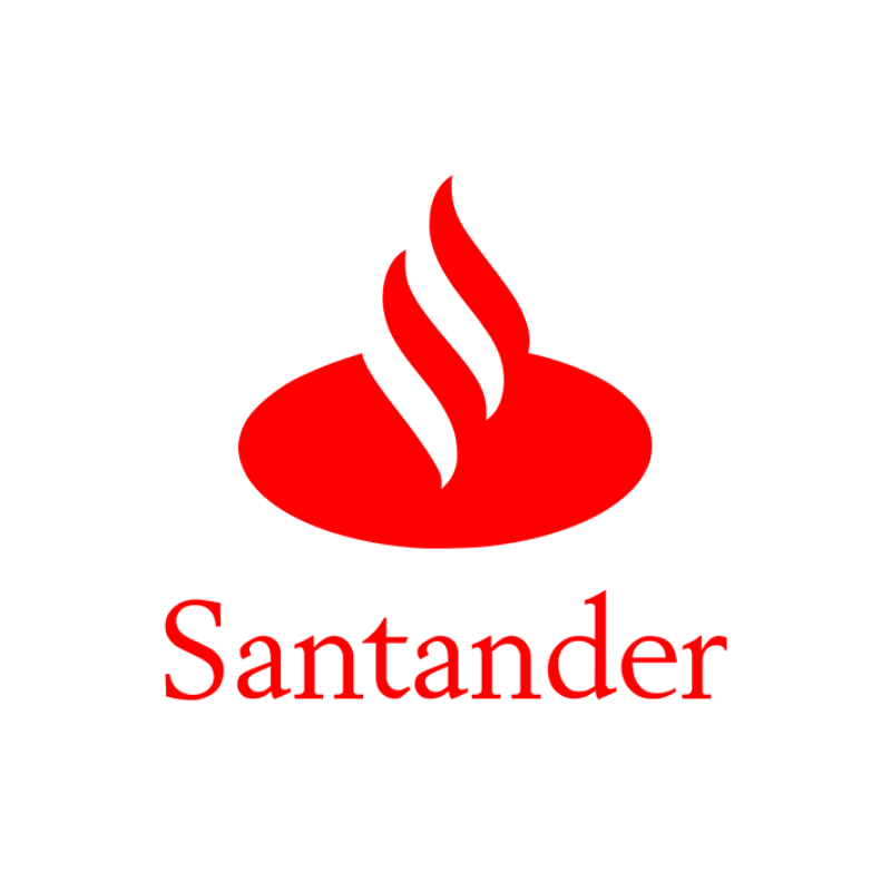 Santander Customer Satisfaction