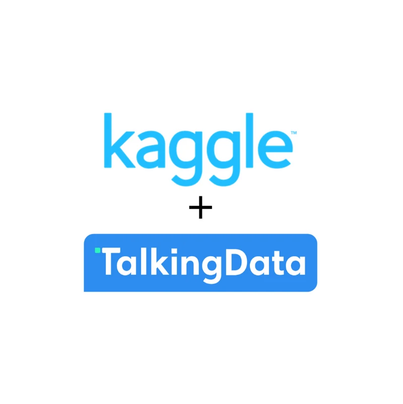 TalkingData AdTracking Fraud Detection Challenge